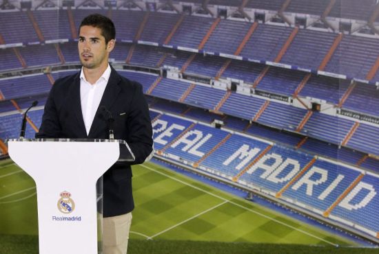 NBA球员赛季表现数据分析（NBA球员赛季表现数据洞察）