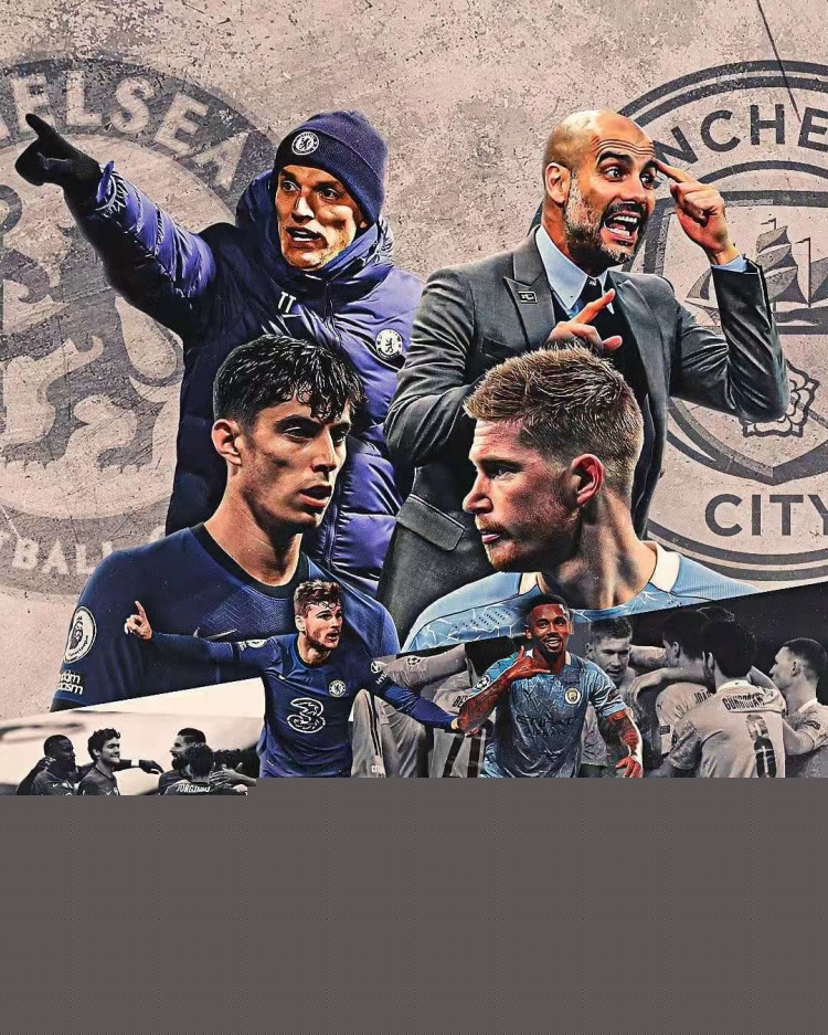 CBA首秀17分钟砍8分3板！宏远18岁小将征服杜锋，二飞为他提前退役