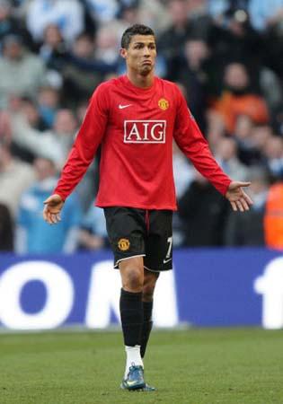 马雷斯卡：打亚特兰大是场硬仗，球队最近面临些身体上的问题（马雷斯卡：与亚特兰大之战将很艰难，球队近期在身体状况方面遇到一些问题）