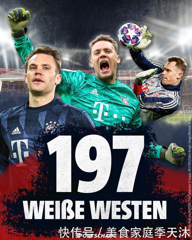 杜兰特生涯投进2223记三分，超越克劳福德升至历史第十二位（杜兰特生涯三分命中数达2223，超越克劳福德升至历史第12位）