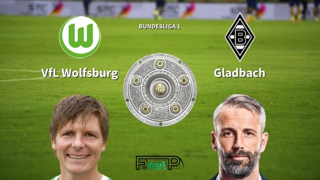 长传、过人成功率100%，卡尔当选柏林联合vs拜仁全场最佳（柏林联合对阵拜仁一战，卡尔长传和过人成功率100%，荣膺全场最佳）