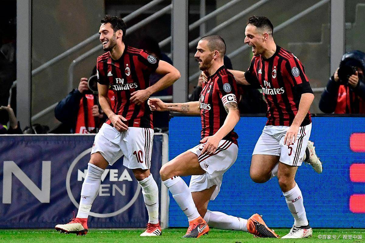 迪马尔科：我们会接受这场胜利；希望进球能让劳塔罗恢复笑容（迪马尔科：这场胜利我们欣然收下，盼进球助劳塔罗重展笑颜）