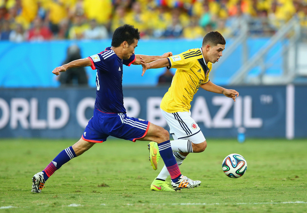 媒体人：海牛称兰克尔·泽经常擅自离队、缺席训练，因此拒绝续约