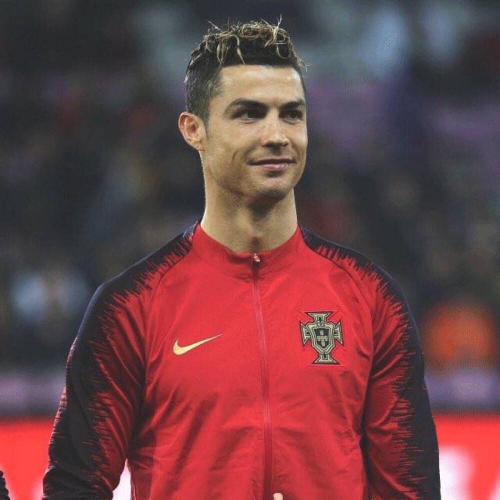 曼联主帅谈球队战术与未来