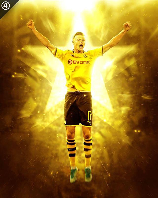 或将解散，记者：有中超球队欠薪严重，可能将无法获得准入资格，梅州客家或成大赢家（欠薪风波或致中超队无缘准入甚至解散，梅州客家有望成最大赢家）