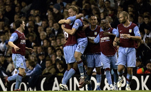 詹姆斯·麦迪逊盛赞布鲁诺·费尔南德斯：被低估的曼联核心“一次又一次”证明自己（麦迪逊力赞布鲁诺·费尔南德斯：被低估的曼联核心一次次自证实力）