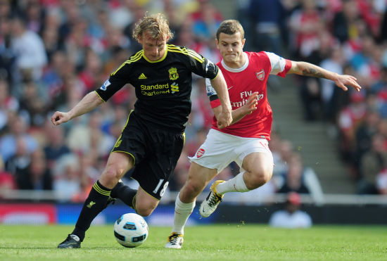 最后 30 秒的选择毁掉比赛（最后30秒的抉择让比赛功亏一篑）