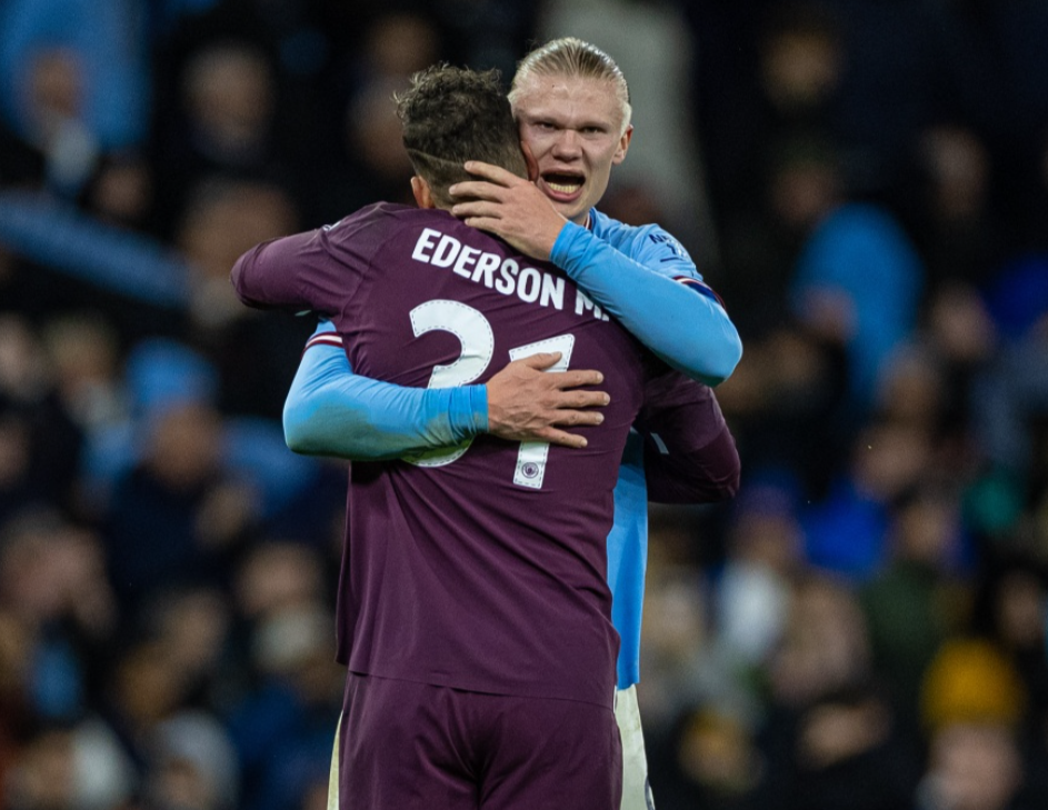 德第4级别球队推出球迷赛后付门票活动，可根据观赛满意度付费（德国第4级别联赛球队推出赛后付费门票：球迷按观赛满意度付款）