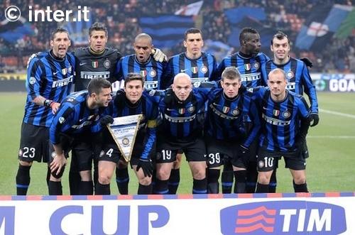 海港主场更名为“沙特愿景竞技场”？据悉纯属乌龙