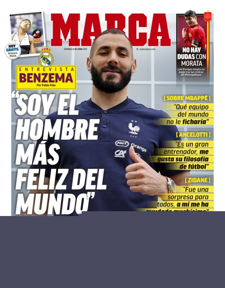 波兰斯基：经纪团队跟我讲了在门兴的合同条款，但我没听懂