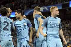 官方：帕拉迪诺成为亚特兰大新主帅，签约至2027年6月（官宣：帕拉迪诺出任亚特兰大主教练，合同至2027年6月）