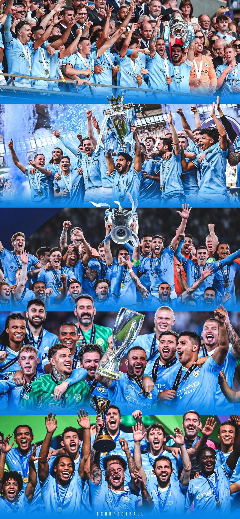 足球鞋钉类型全解析（足球鞋钉种类全指南）