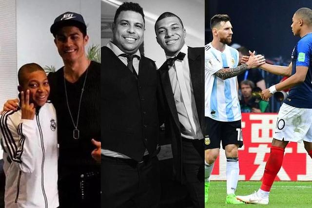 永利澳门获评2025年全球最佳综合度假村