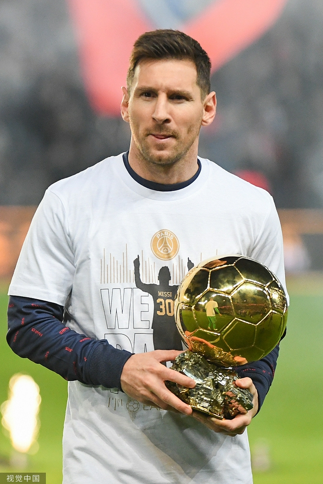 马图伊迪：我看不到维蒂尼亚的上限，他未来有能力争夺金球奖（马图伊迪：维蒂尼亚潜力无限，未来有望角逐金球奖）