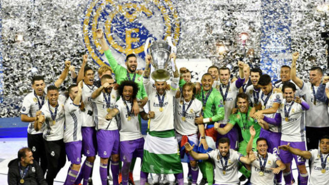 NBA战报：科沃德23分14板，灰熊107-98击败快船（灰熊107-98击退快船，科沃德23分14篮板领衔）