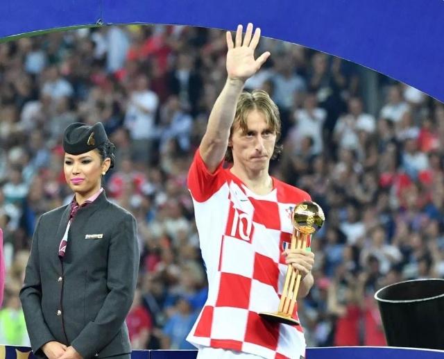 NBA球员数据统计：助攻、得分、篮板排行,（NBA球员数据榜：得分、助攻、篮板排名）