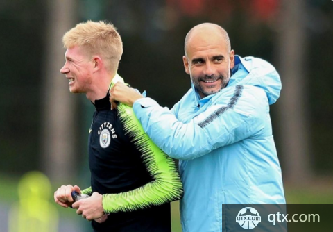 没有莫德里奇和大中锋的米兰，还能算米兰吗？（少了莫德里奇与支点中锋的米兰，还是那个米兰吗？）