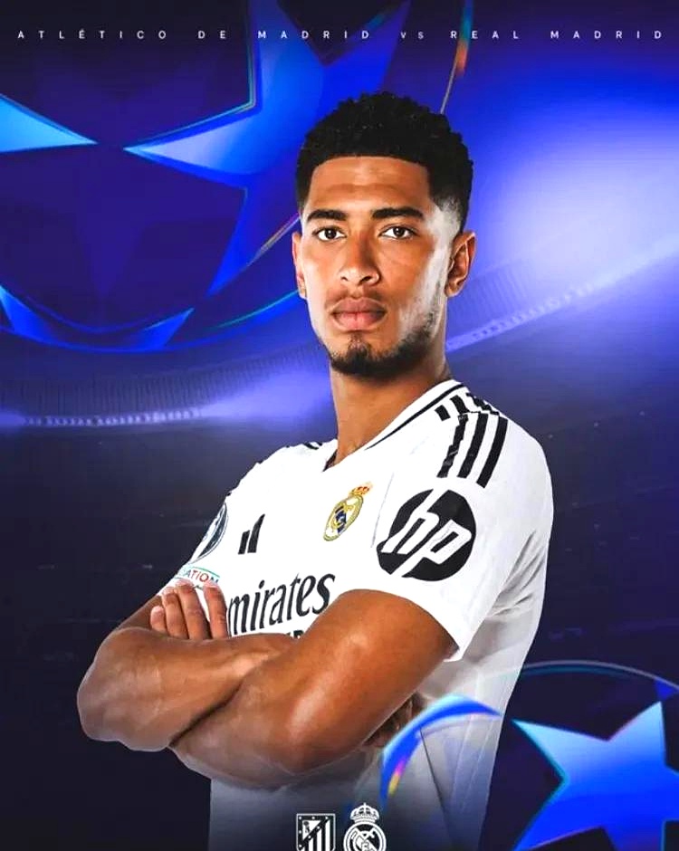 是否会拒签看世界杯的球迷？白宫官员：签证关乎国家安全（白宫官员称签证事关国家安全：世界杯球迷会被拒签吗？）