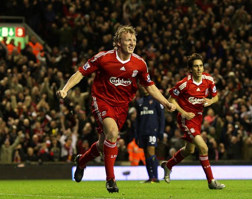 王楚钦苦战3局，1-2不敌弗朗西斯卡！国乒暂时6-3领先德国队（鏖战三局，王楚钦1-2憾负弗朗西斯卡，国乒暂以6-3领先德国队）