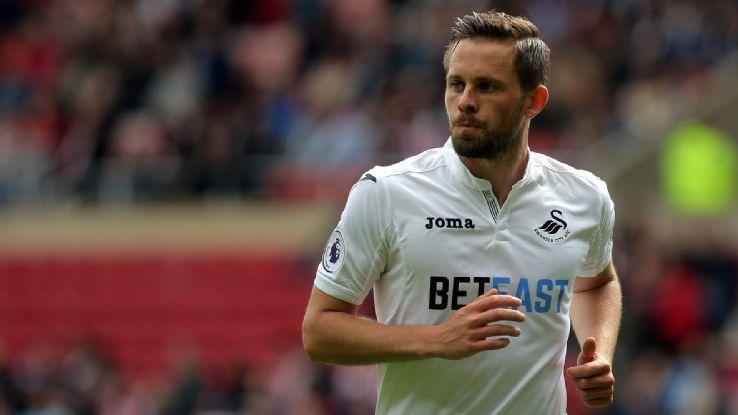 电讯报：经纪人巴内特因性侵遭到调查，曾主导贝尔转会皇马（电讯报：经纪人巴内特涉性侵接受调查，曾操盘贝尔转会皇马）