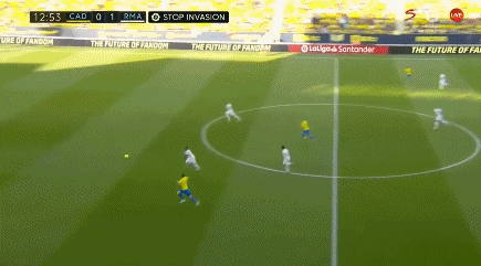 足球中超球队超级外援状态火爆，8场10球