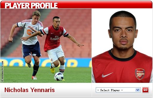 利物浦第二次在欧冠主场丢4+球，上一次是2023年2-5皇马（利物浦欧冠主场第二次丢4+球，上次是2023年2-5不敌皇马）