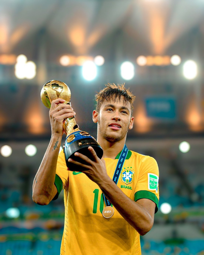 英超：曼城主场4-1大胜南安普顿（英超：曼城主场4比1击败南安普顿）