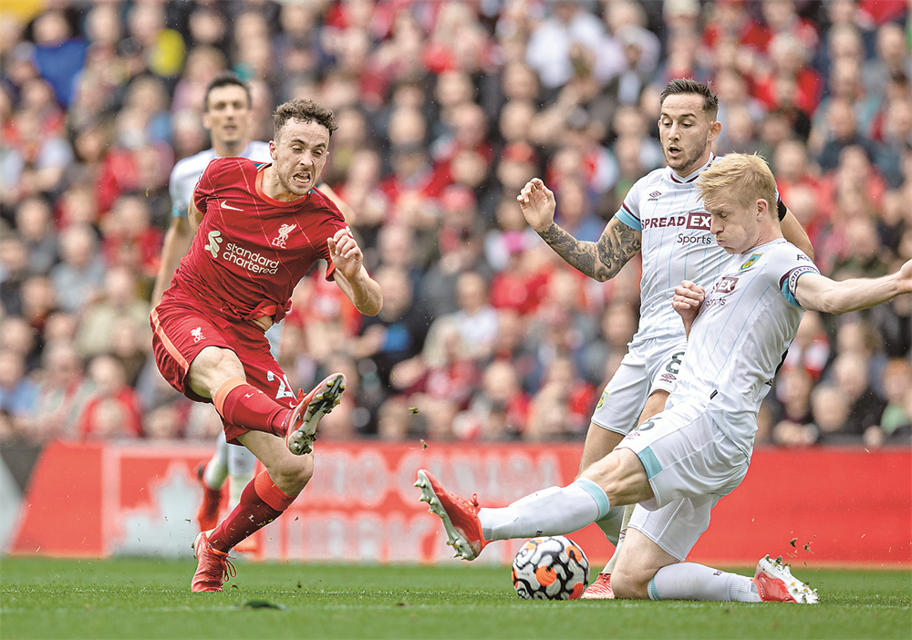 米体：国米计划在冬窗引进热那亚边后卫诺顿-库菲，外租恩里克（米体：国米冬窗有意签下热那亚翼卫诺顿-库菲，恩里克或外租离队）