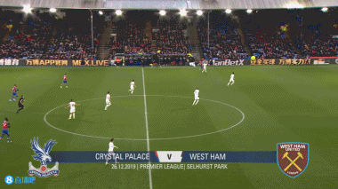 邵佳一：后两场比赛看似无关紧要，但每一场都非常重要（邵佳一：最后两场看上去不关键，实则场场关键）