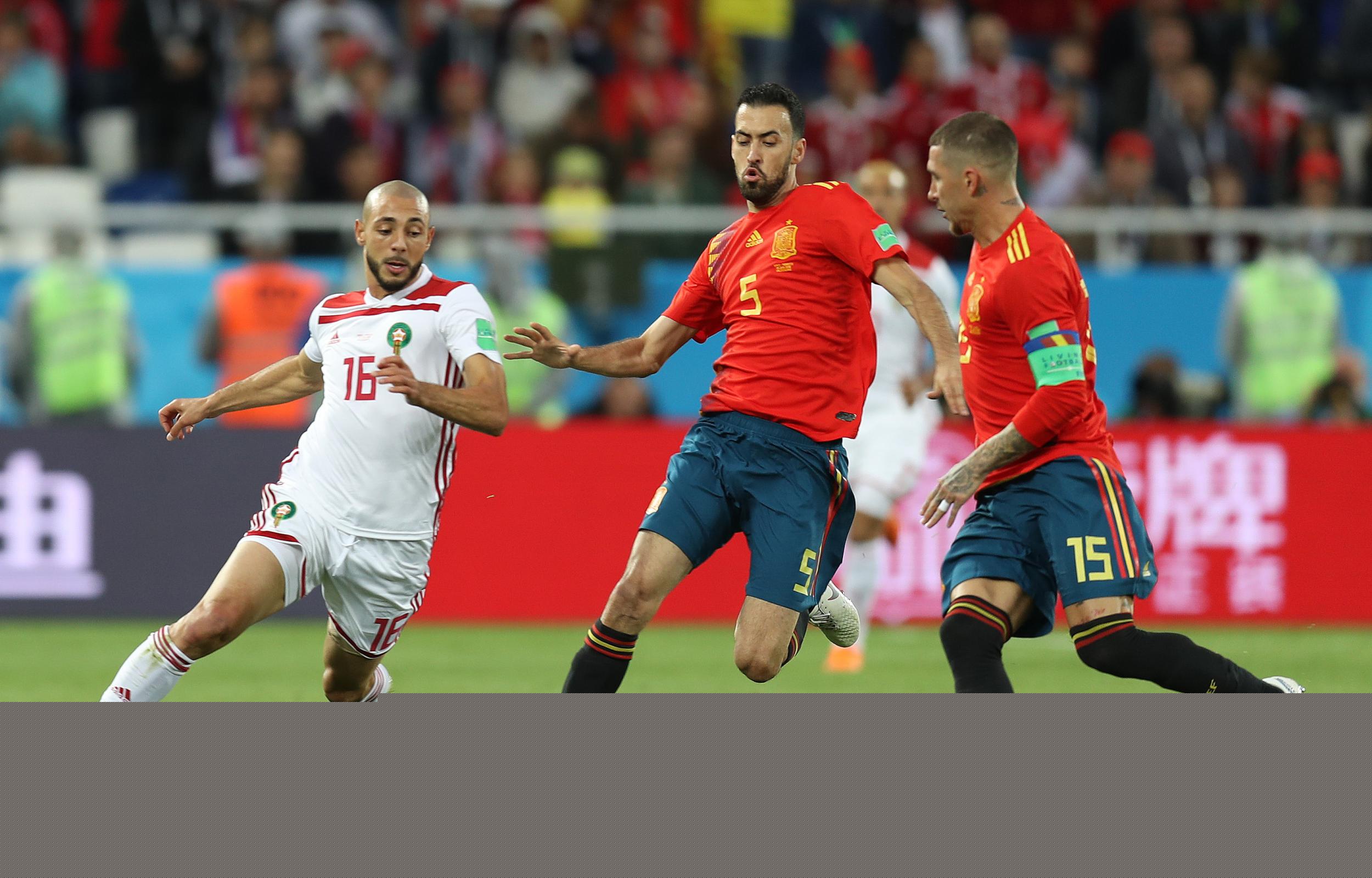 恩佐：巴萨防线太靠前了，我们赛前与马雷斯卡已经制定了对策（恩佐：巴萨防线站位过高，赛前已与马雷斯卡制定应对方案）