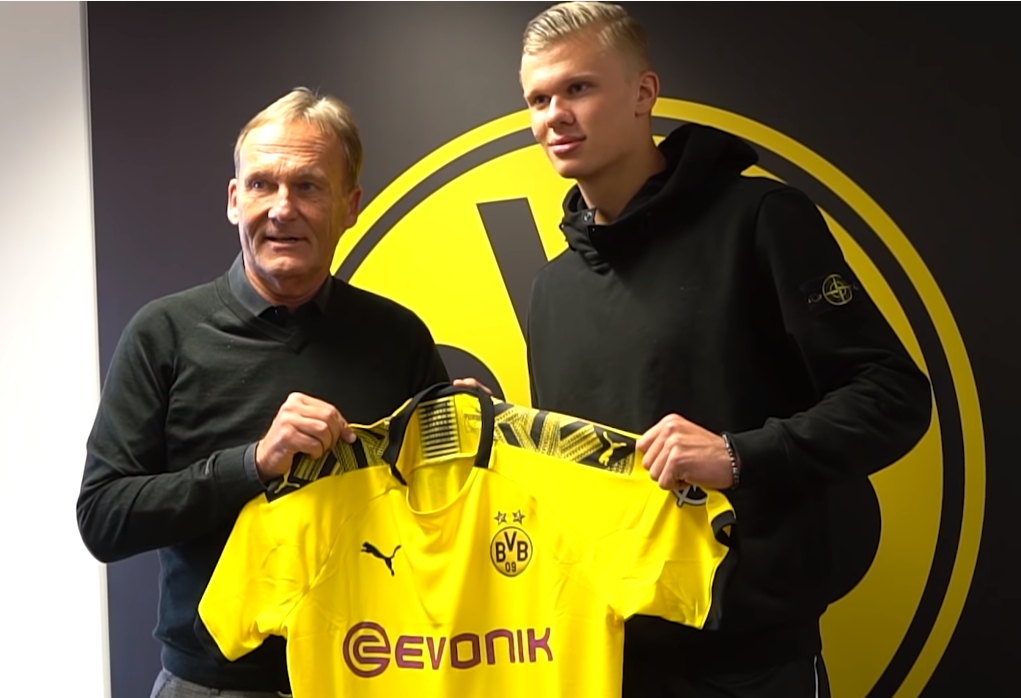 门迭塔：不认为阿隆索执教药厂战术适合皇马，皇马仍在过渡期（门迭塔：阿隆索药厂打法难契合皇马，球队仍处过渡阶段）