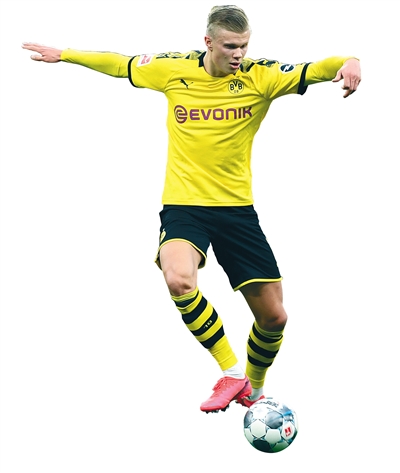 想踢好球，先学会“看”比赛（踢好球的第一课：学会“看”比赛）