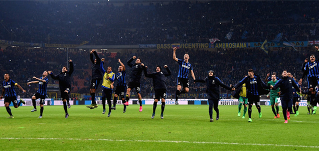 科瓦奇：施洛特贝克表达不满是正常的，埃姆雷-詹没完全恢复（科瓦奇：施洛特贝克不满情绪正常，埃姆雷-詹仍未完全康复）