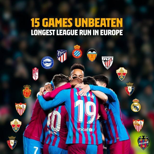 意甲主席：联盟将尽一切可能支持国家队，俱乐部会配合集训（意甲主席：联赛将竭尽所能支持国家队，俱乐部将配合集训安排）