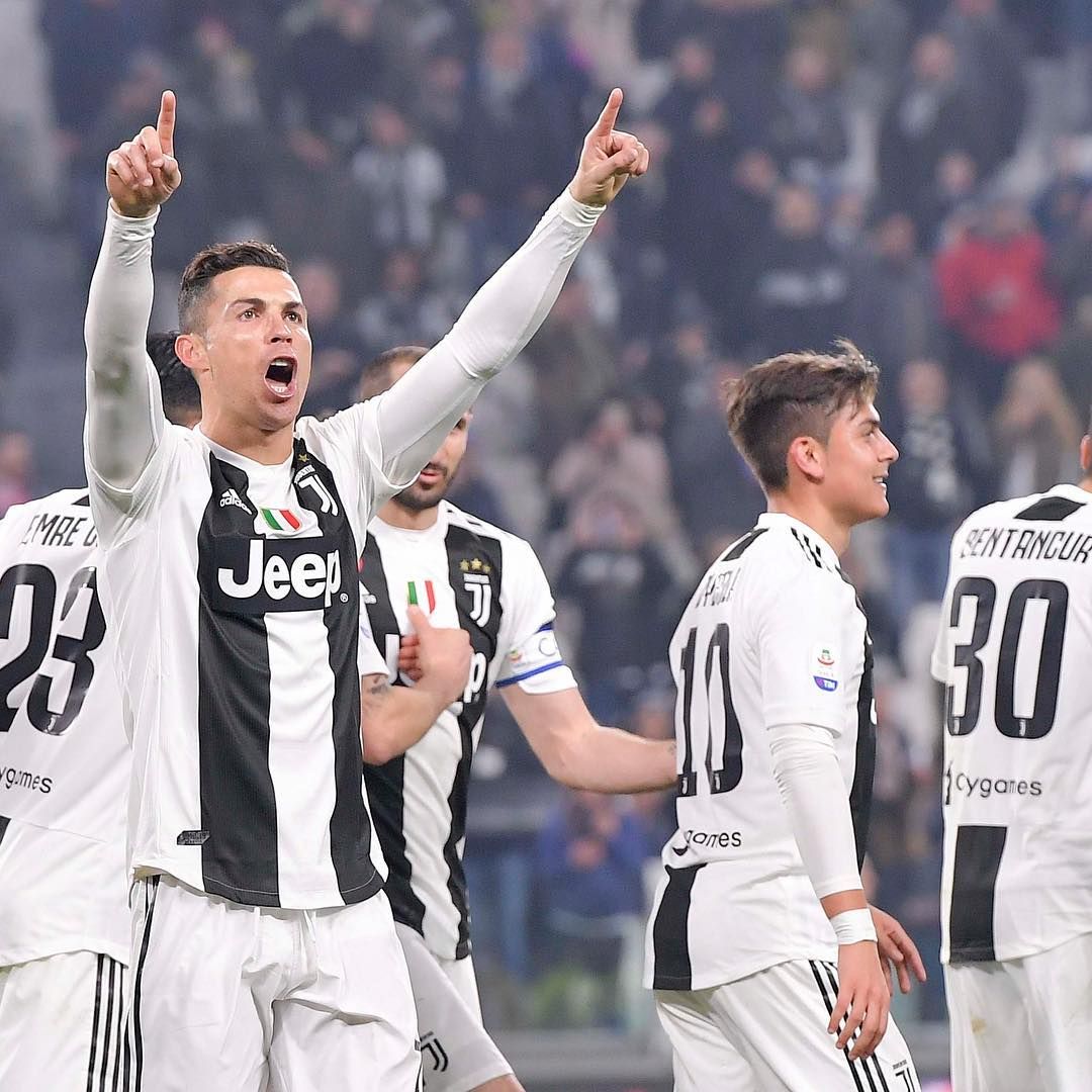 哈特11中8轰21分6板，本赛季首发9场取得8胜1负（哈特11投8中砍21分6篮板，本季先发9场助球队豪取8胜1负）