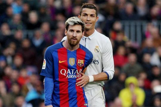 他三分一旦开张就挡不住（他三分手感一来，谁也拦不住）