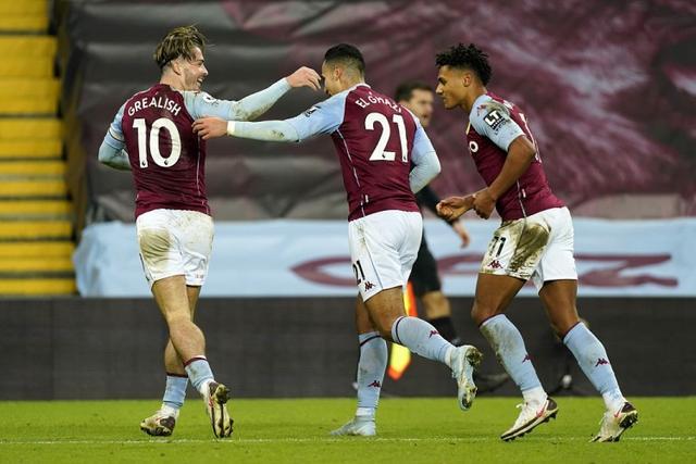 英媒：曼联追罗马后卫切利克，曼城、利物浦、阿森纳也在关注（英媒：曼联有意罗马后卫切利克，曼城、利物浦与阿森纳亦在关注）