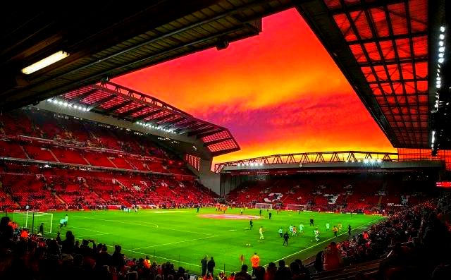 米体：恰20仍有望出战意超杯，阿切尔比预计不会随队去利雅得（米体：恰尔汗奥卢有望赶上意超杯，阿切尔比大概率不随队赴利雅得）