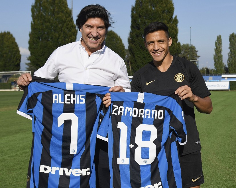 穆帅欧冠七胜贾府，仅瓜帅和安帅对单一对手胜场更多（穆帅欧冠七胜阿贾克斯，单一对手胜场仅次瓜帅与安帅）