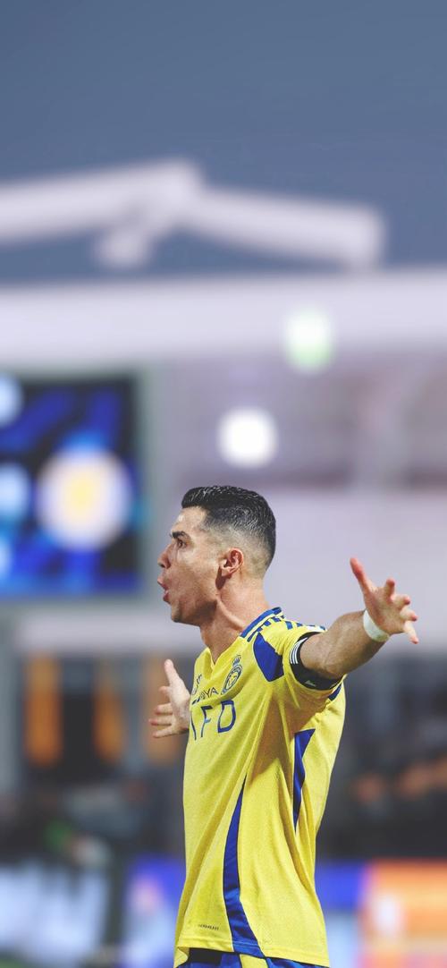 帅惟浩：中乙联赛给我带来更强的身体对抗和更快的比赛节奏（帅惟浩谈中乙：对抗更硬，节奏更快）