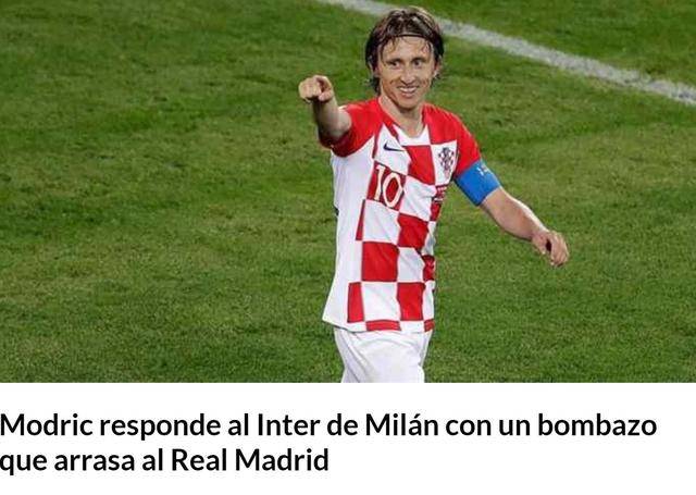 中国队五战全胜 成功晋级U17男足亚洲杯正赛（中国队五连胜晋级U17男足亚洲杯正赛）