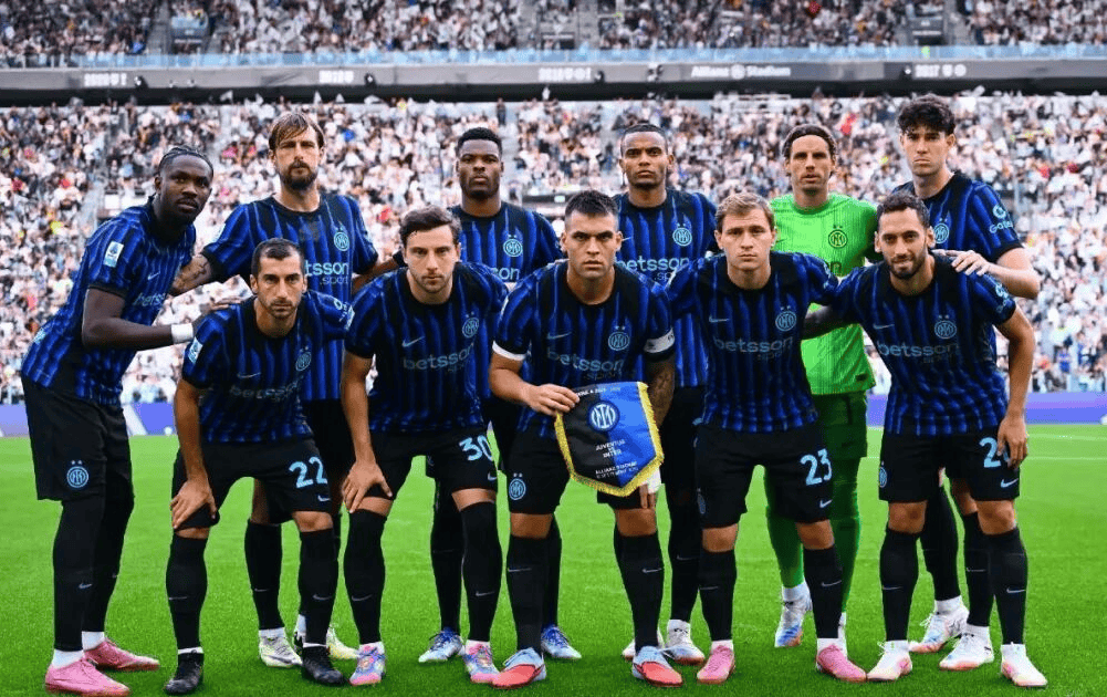 德天空：莱比锡仍在等待切尔西的报价，目前进度有所放缓（德天空称：莱比锡仍未获切尔西报价，进程放缓）