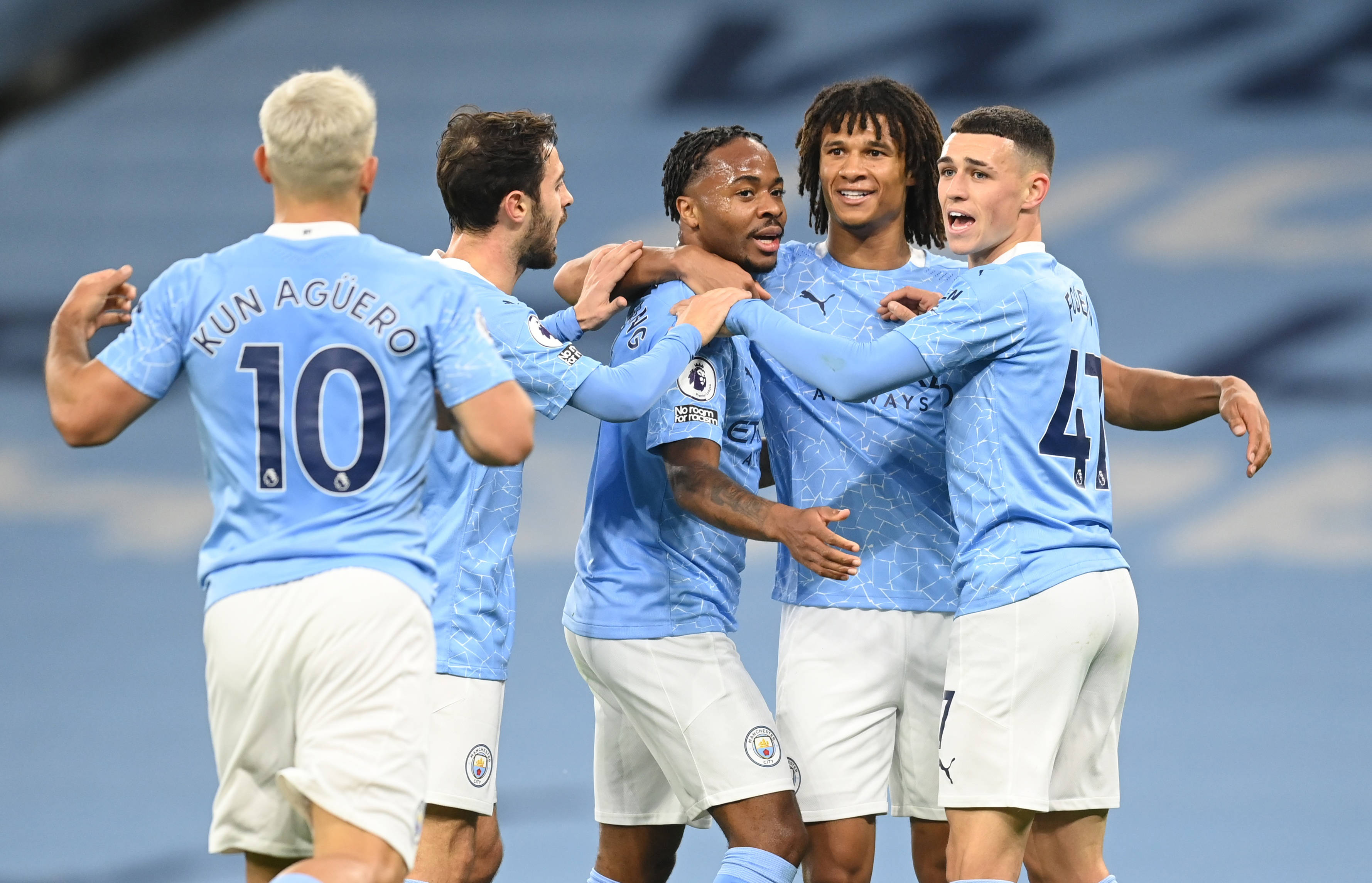 决战星期四：懂球帝连追三球3-3战平北京物资学院物流学院（周四对决：懂球帝连扳三球，3-3平北京物资学院物流学院）