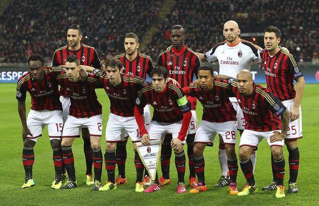 澳超官方10至11月最佳球员提名出炉：罗里、雷德梅恩在列（澳超官方公布10-11月最佳球员候选名单：罗里、雷德梅恩入选）