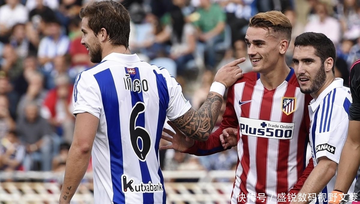 浙江队祝贺重庆铜梁龙与辽宁铁人成功冲超：2026中超见（浙江队恭贺重庆铜梁龙、辽宁铁人完成冲超，2026中超再相逢）