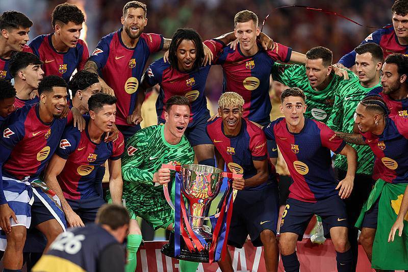 拉米罗：明天和10天后的比赛都是决赛，不会再有轮换（拉米罗：明天与十天后两战皆按决赛标准备战，阵容不再轮换）