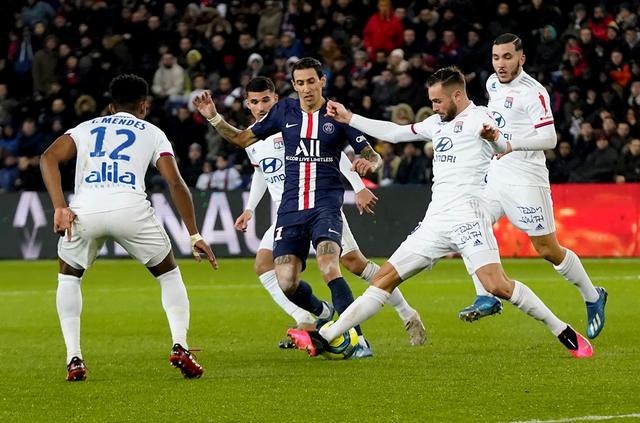 官方：大卫出任中国U15主教练，此前曾任该年龄段选拔组长（官方宣布：大卫出任中国U15主帅，曾任同年龄组选拔组长）