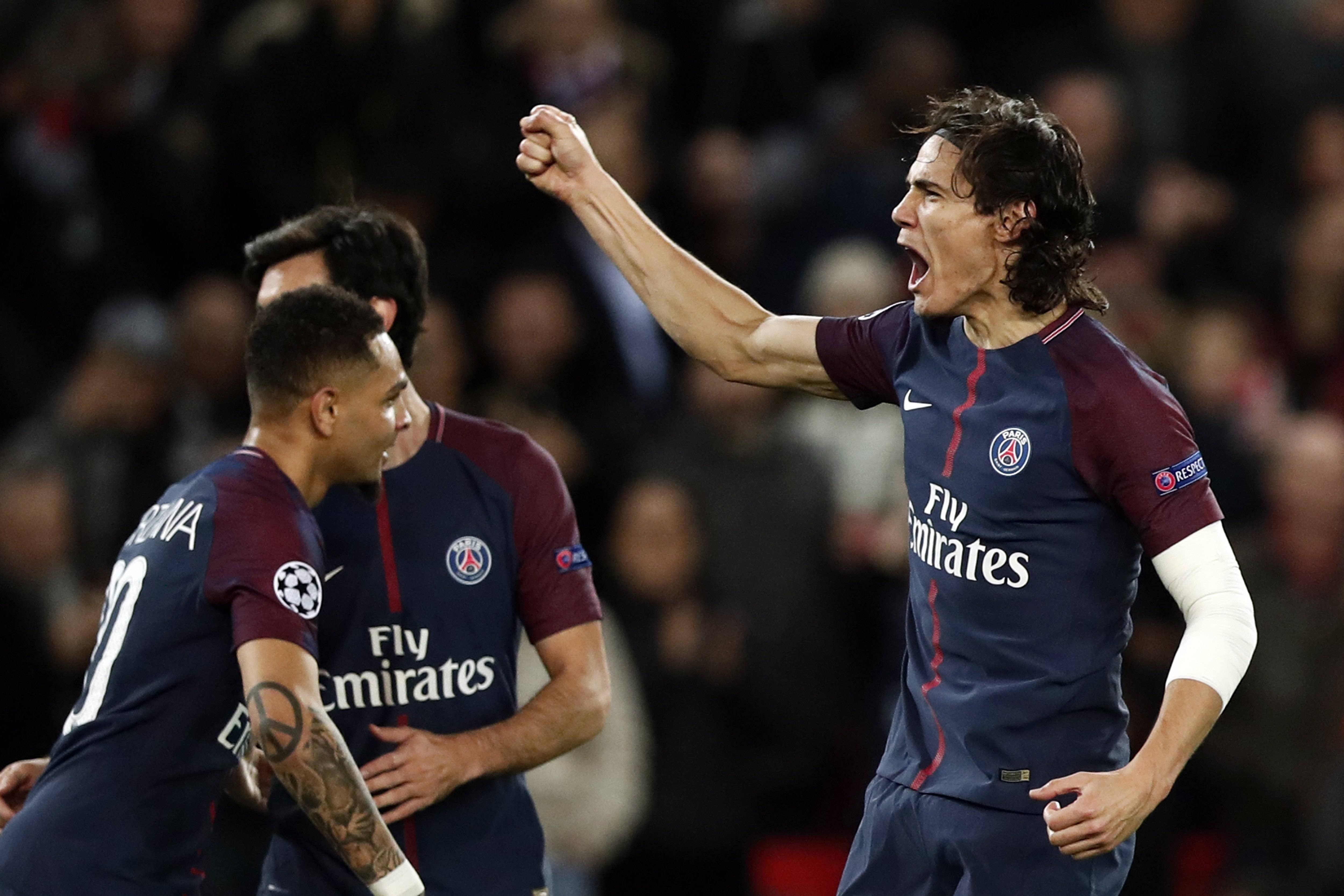 能传能射，姆巴佩是本赛季西甲首位3场比赛传射建功的球员（进攻全能，姆巴佩成本赛季西甲首位三场比赛完成传射的球员）