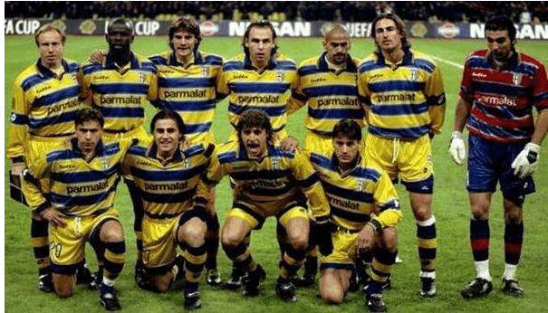 梅西：斯卡洛尼总是充满激情；阿根廷拥有很多非凡的球员（梅西：斯卡洛尼激情四射，阿根廷人才济济）