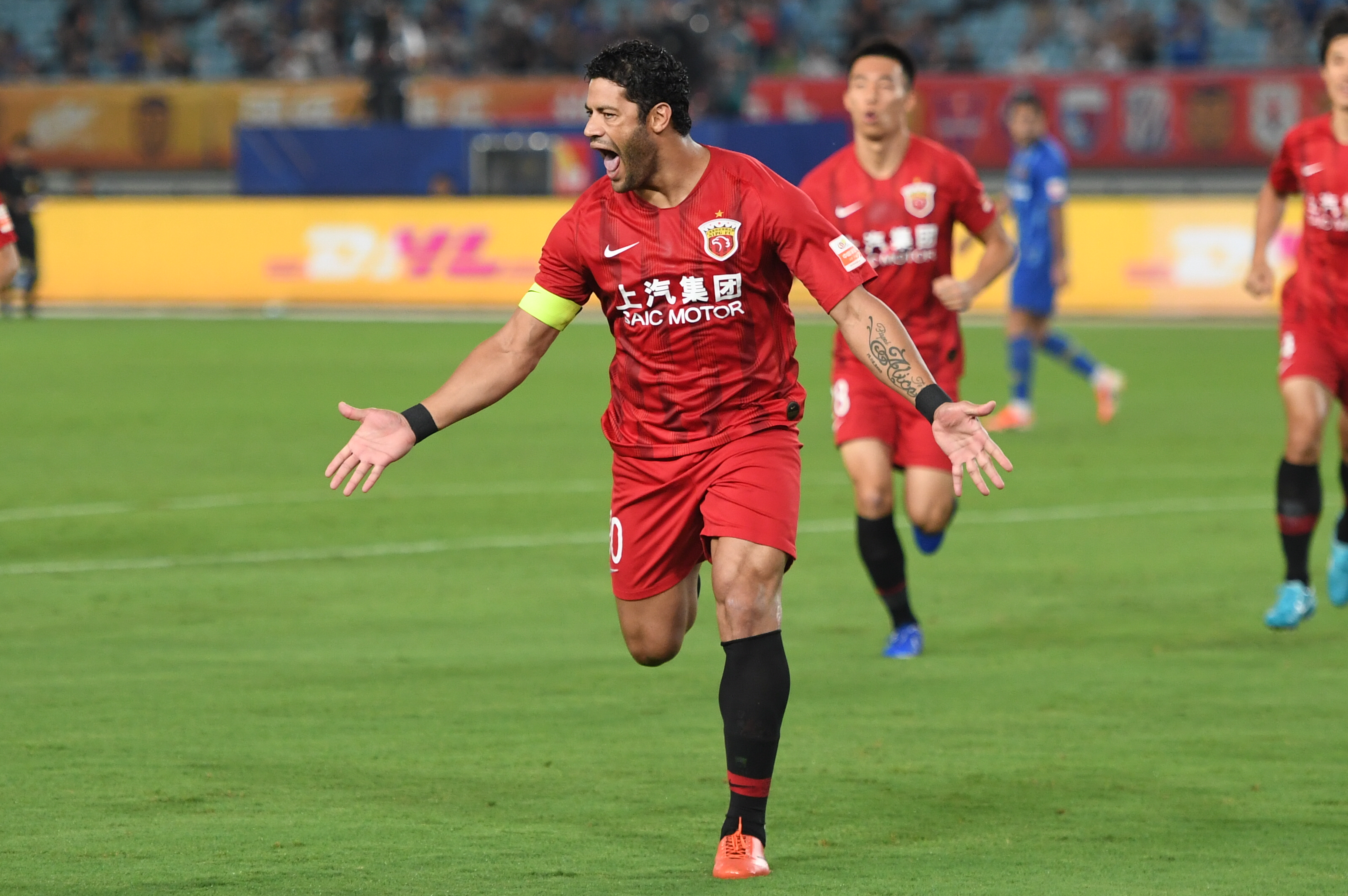 此次未入选荷兰队身价前10：弗林蓬领衔，哈托、齐尔克泽上榜（荷兰队本期落选球员身价TOP10：弗林蓬居首，哈托、齐尔克泽入围）